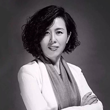 曹敬唯