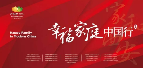 20180918/5ba0a32befc20.png 2.png