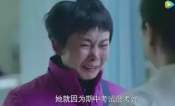 20181025/5bd18ba402244.png a2.png