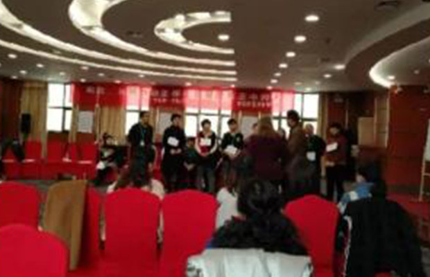 你的纸老虎，经得起你戳吗？