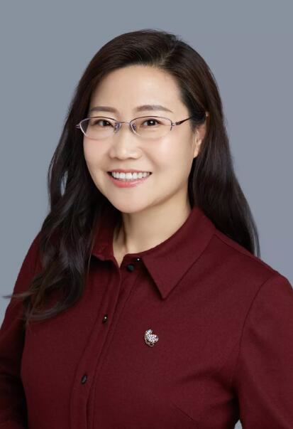 20190114/5c3c4abb060b2.jpg TIM截图20190114163740.jpg