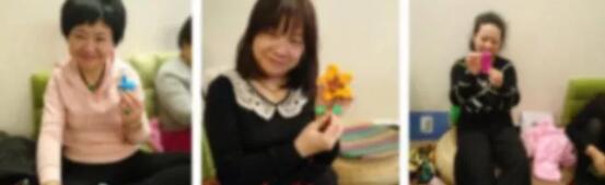 B6.jpg