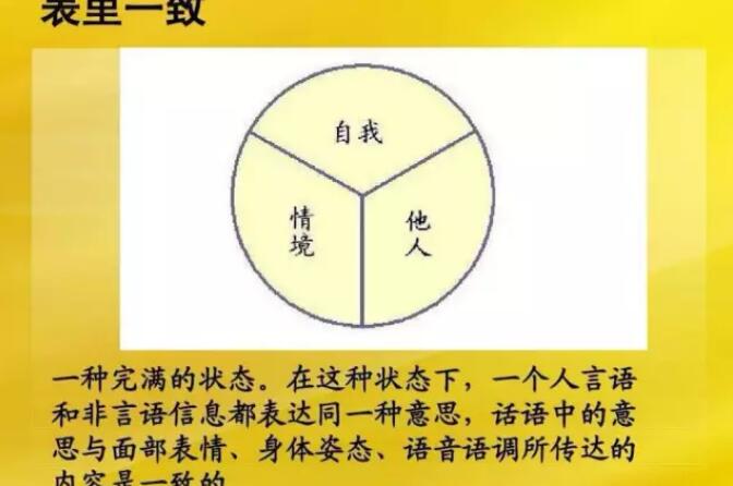 B2.jpg