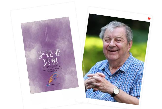20190423/5cbe923363182.jpg QQ浏览器截图20190423121722.jpg