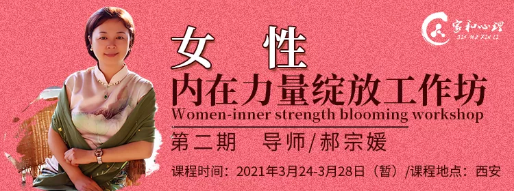 20210310/604842a642973.png 微信图片_20210310114413.png