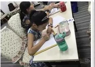 微信图片_20210725102423.jpg