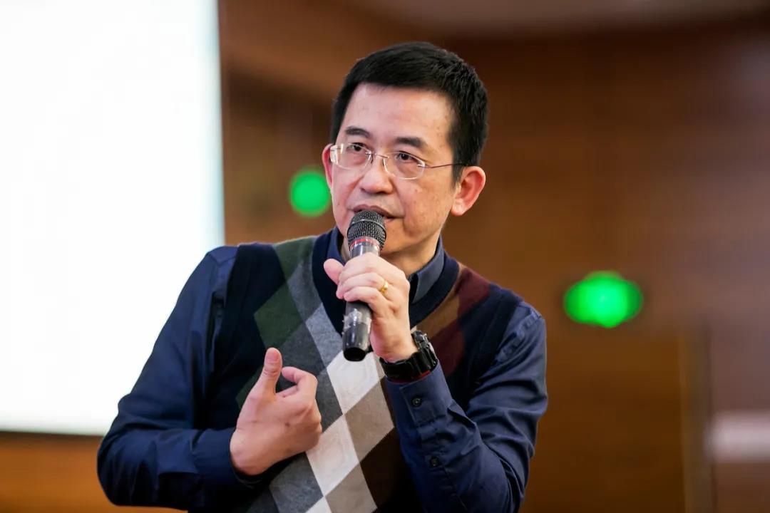 20210725/60fccf0134ef6.jpg 微信图片_20210725103537.jpg