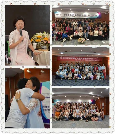 20210816/6119ce1c3fa4f.jpg 微信图片_20210816103242.jpg