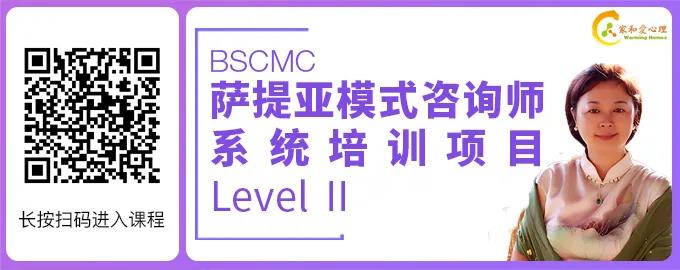 微信图片_20210816103300.jpg
